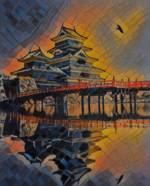 Item #90716786350241874157823204006299397072224920769699403911570060385032115060737 Media