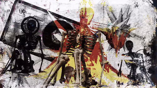 Item #27925948286473700579059248074920829623872515407863478794341054271271538262017 Media