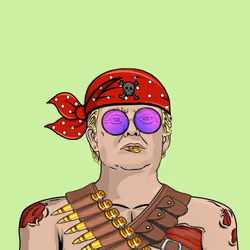 7948986454524070020768945236896966363085064345480333639509932730659519856641