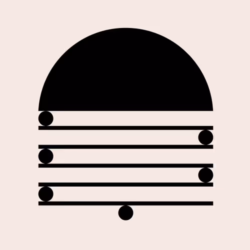 Item #88557894305917749802652520057953835064403668561306975644291788218518218997761 Media