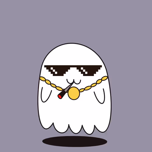 Item #9702228699909117166168843092366403378863236916580793430096501440914770624513 Media