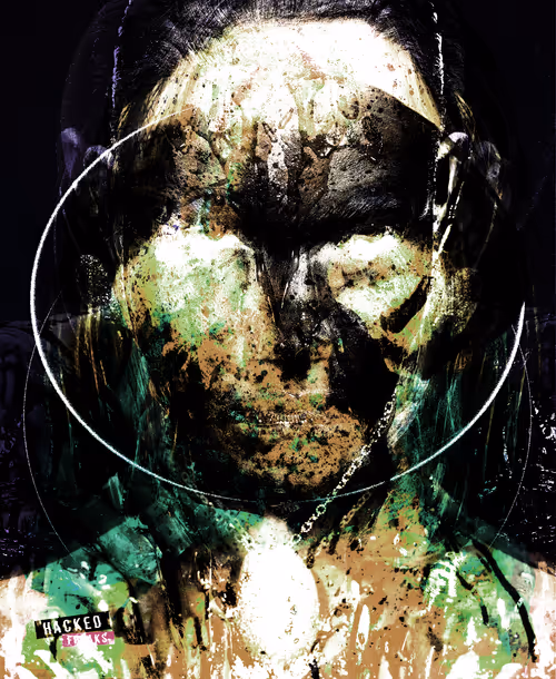 Item #46324335966005134489359889852548900547468907611747407073082688665085917790209 Media