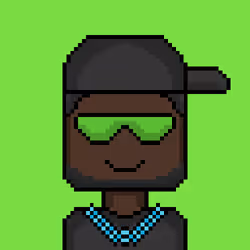 92515508400675044790763052344975592955119111787868179942849918792622688698369