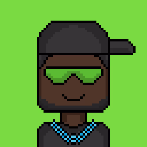 Item #92515508400675044790763052344975592955119111787868179942849918792622688698369 Media