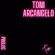 Toni Arcangelo
