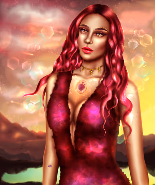 Item #29883522132682819893999312389804875835727772641234647697704416700992648642561 Media