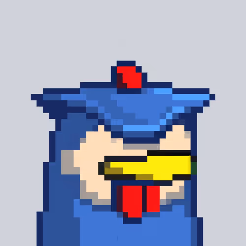 Untitled Collection #107233392