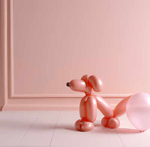 Item #60155726737550188063645249986465832566135768931642584200519770316772128849930 Media