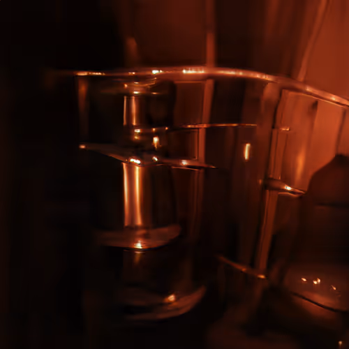 Item #47559451843736372481830899747083495530740509927607212916086401372399048065025 Media