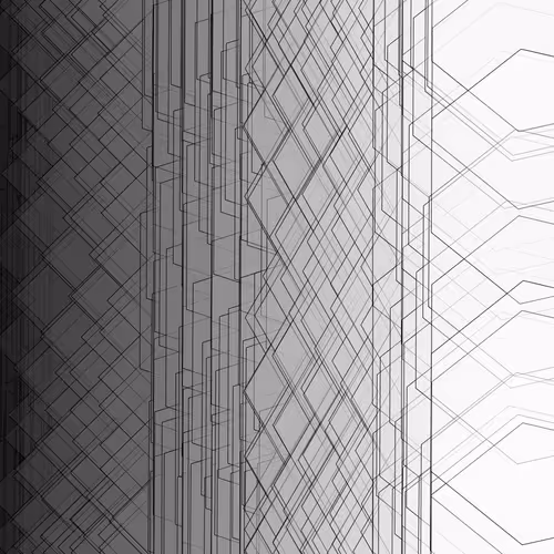 Item #34883173373206121263604831104889596806451366625568519856317742463518572019713 Media