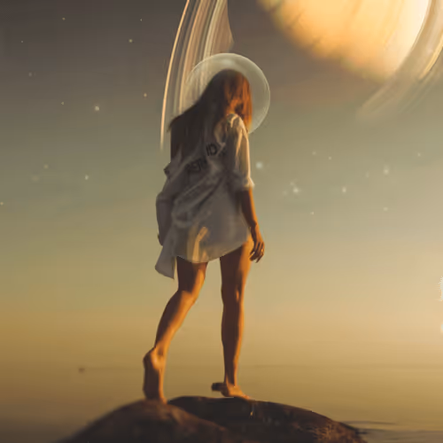 Untitled Collection #54478953 - old