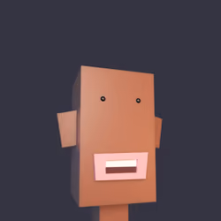 FriedCubes #070