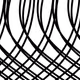 28502172764008163838521627734980064048322508851240982939162355952856355307521