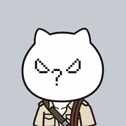 115494162085466012364245745410608446581075496673497953730981768450968966397953