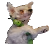Item #76030386669798532135561245319505194363204470802492968745123034306732219170817 Media
