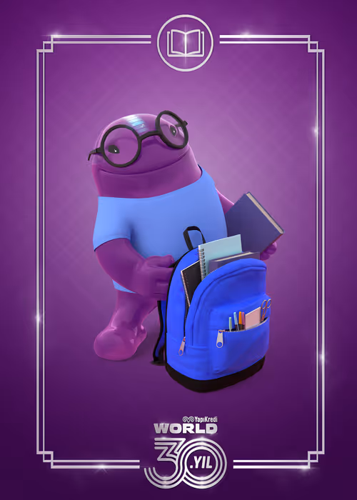 Item #34738269037208464859281629121778214635173040918710509782705381598206005084161 Media