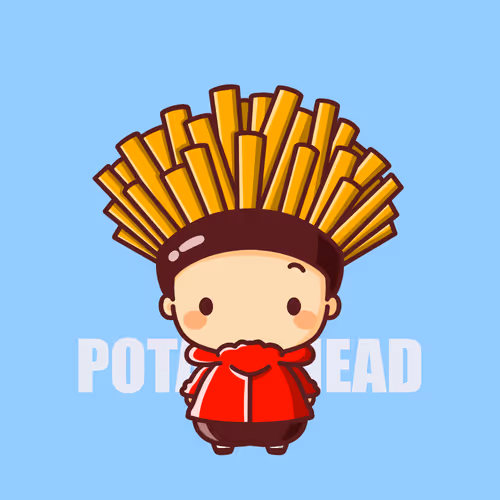 Item #48193377584972473461463789746465936143342720014811883493349493545078414639105 Media