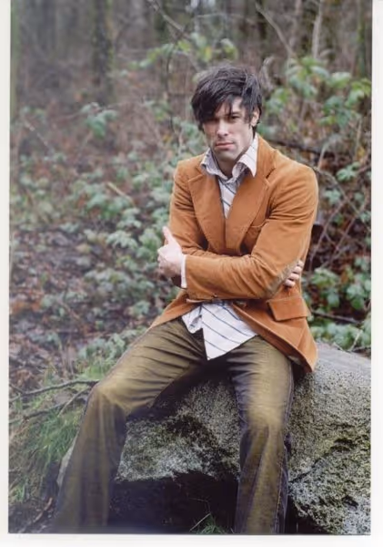 Item #91389309668027488206092176927656929660876759165291193650748044199166130257921 Media