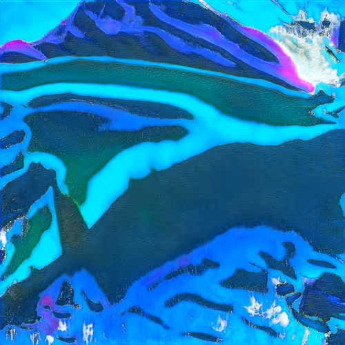 Item #78787411060499508099527246712164773641766709094441428428683889227374148976641 Media