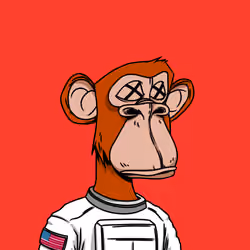 17847435936533025211211971439410780772847529718424771063471580291036797206529