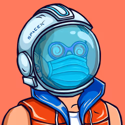 97711689907056240616079168869643226612013753145437126109026609714019849732097