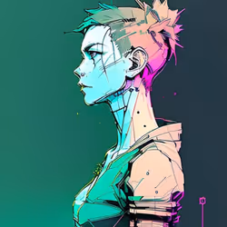 88520784477742743497078454608394824882131237859864921142887267664936967340033