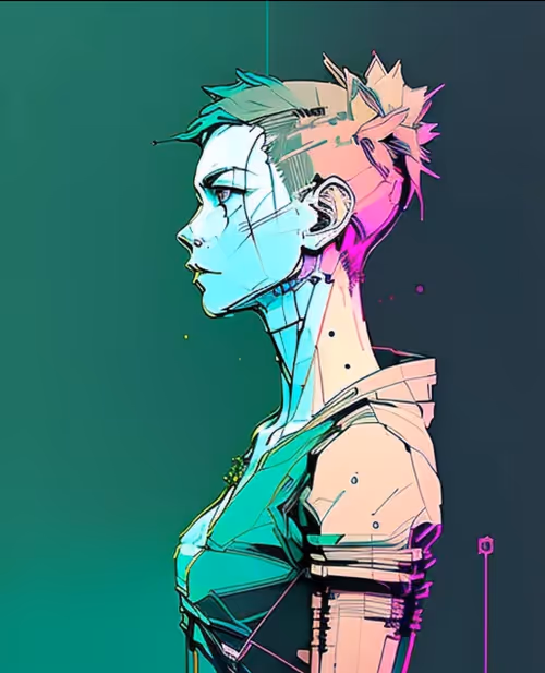 Item #88520784477742743497078454608394824882131237859864921142887267664936967340033 Media