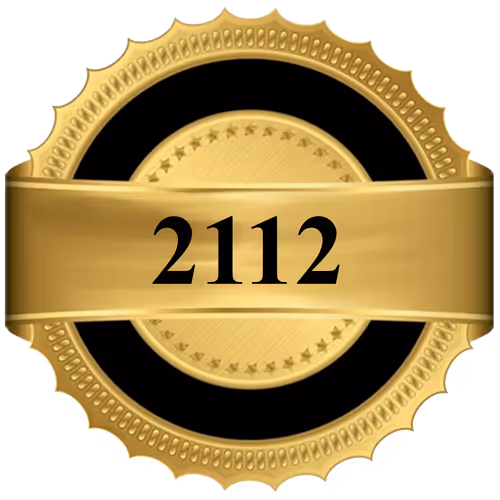 Item #49691459132915911267770928602637260900535821433675666676455455647156813168641 Media