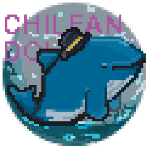 Item #76886183400510986828564600332623285787207885382450708502093141767640806588417 Media