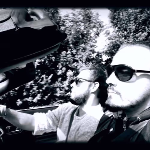 We_are_One Collection