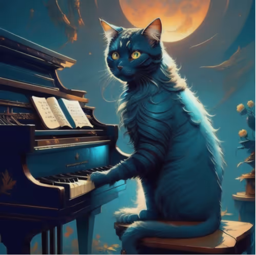 Item #96760912582849348121137276931055831955330792924357783326065186649911509123073 Media