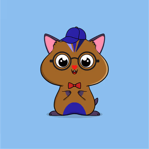Item #112013321571794258334086285515854484422903221566447006396858054198116027990017 Media