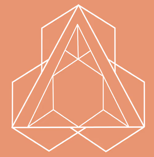 Item #70311738133100781371251373026156953453254250361646367580967934287202979151873 Media