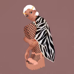 79304495666530035917743462589767629718007898506962829897555808876939108679681