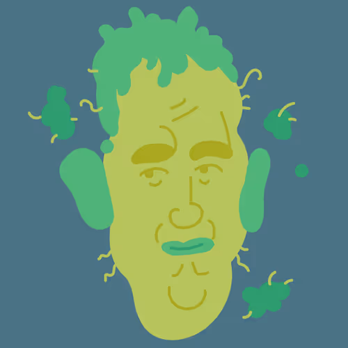 30122798839615041034586733701257553437826504935434847172895234718379878121473