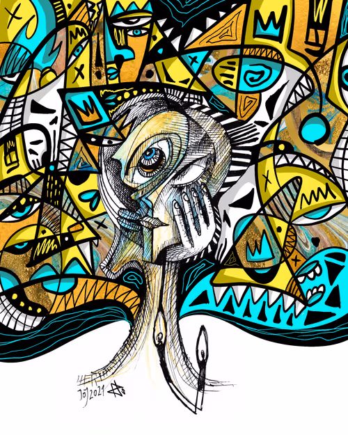 Item #104858481150485139290210542476902195021277892741833506581579145142165317877790 Media