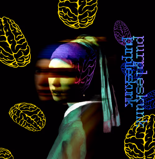 Item #61273963037632936921738921855912258622526162703904002455485265952676857774081 Media