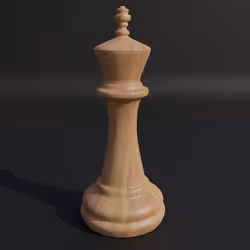 57434314081600117153250579614817381677062839557858402771501646373612737789953