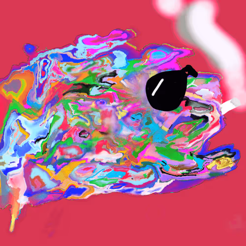 104283675542334468161958620351254568685475617251482222946483463348653937131521