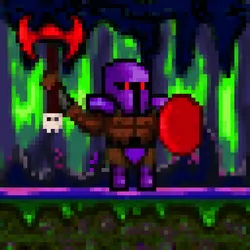 66695959078045245162506792718967794474472242363532892739171725275397701500929