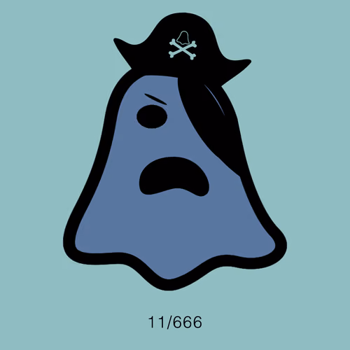 11/666 (Patty)