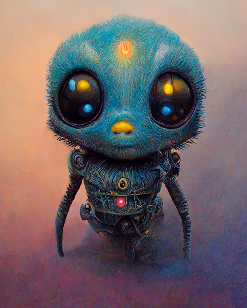 Item #13492188745763033903434253359704918244381844717338942729912670714010271744001 Media