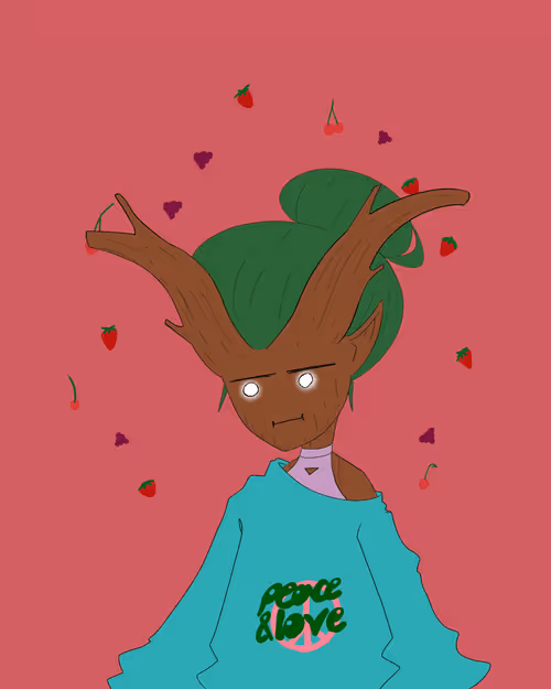 Item #25801989892845548526565125197399663131241948966790422528009352961250398568449 Media