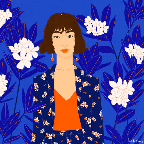 Item #84457751043465328619057449989245392658276532746991168004376457850576468705281 Media