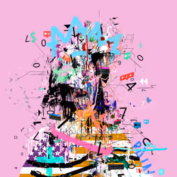 72903160264025384512430968224060559681556028928676415462374905680806245564417