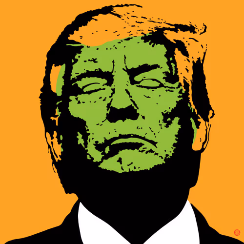 Item #1471147628704737889438767133014226167945868547252600766557675263039790645249 Media