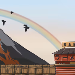 76736537959496847074300843960474342713893281671280840269051218505589053194241