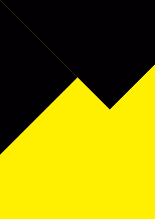 Item #12366112712844713742303687035919502712935603458650759833650085723139223846913 Media