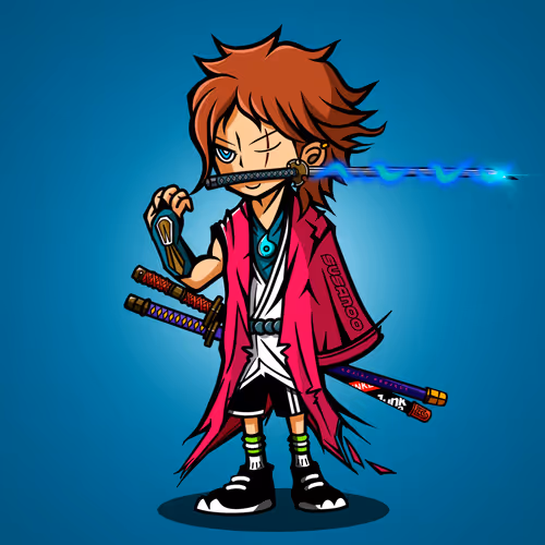 Item #4919938431173702691015506925420407502771158710448253484241749804596869464065 Media