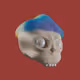 111272222494836883133492508357302149388396245105383505463691400127595468029953